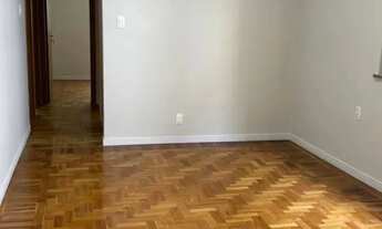 Imagem: Imóvel com 3 quartos no bairro Serra