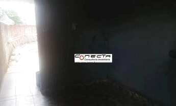 Imagem 3: Galpão para alugar, 369 m² por R$ 8.037,31/mês - Chácaras Campos dos Amarais - Campinas/SP