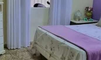 Imagem 7: Vende-se Casa Bairro Goiânia - BH