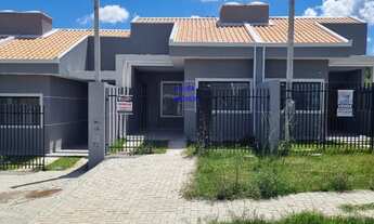 Imagem 2: Casa 2 quartos, Bairro: Rio Bonito por 300.000