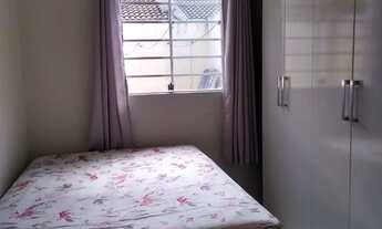 Imagem 4: REPASSE NO ALAMEDA