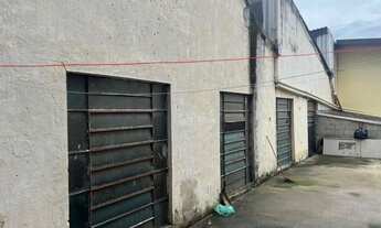 Imagem 3: Casa comercial para venda em Jardim São Judas Tadeu , 826m²