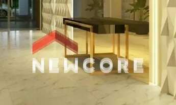 Imagem 4: Apartamento em Rua Dona Amélia - Santa Tereza - Porto Alegre/RS