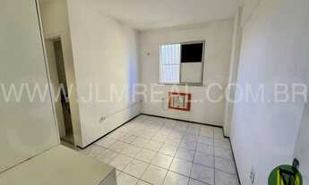 Imagem 7: APARTAMENTO NO CONDOMÍNIO DOUGLAS ALBUQUERQUE, BAIRRO DAMAS, NASCENTE, 65m², 3 QUARTOS, 2