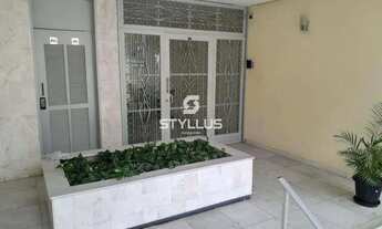 Imagem 4: Vila Isabel Apartamento com 2 dormitórios