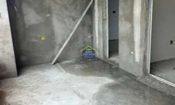 Imagem: CANTO DO FORTE, APARTAMENTO TOP PARCELA