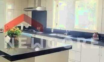 Imagem 5: Casa em Rua das Gaivotas - Santa Fé - Caxias do Sul/RS