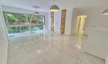 Imagem: Av. EPITÁCIO PESSOA! 03 QUARTOS (01 SUÍTE)