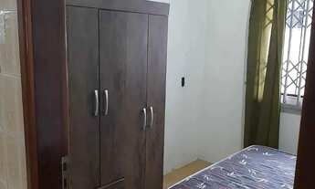 Imagem 3: ALUGUEL DIRETO COM PROPRIETÁRIO