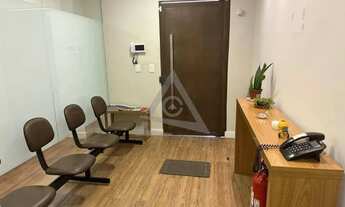 Imagem: Casa para alugar em Campinas, Cambuí, com