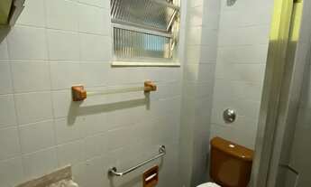 Imagem 4: Alugo apartamento térreo - vila