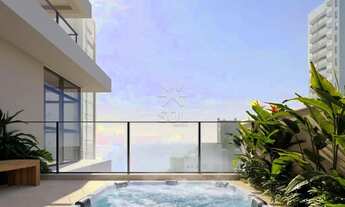 Imagem 6: TROPICAL BEACH - Apartamentos de alto padrão à venda no Centro de Balneário Piçarras/SC