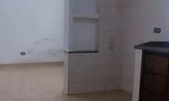 Imagem 3: Sobrado à venda 3 quartos 1 suíte 2 vagas Parque Marajoara - Santo André - SP