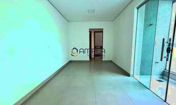 Imagem 6: Apartamento à venda, 2 quartos, 1 suíte, 2 vagas, Buritis - Belo Horizonte/MG