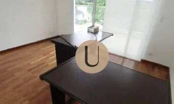 Imagem 7: Casa com 3 dormitórios, 250 m² - venda por R$ 2.600.000,00 ou aluguel por R$ 11.100,00/mês