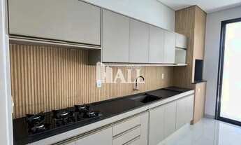 Imagem 3: Casa, Residencial Setsul II, São José do Rio Preto