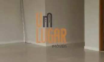 Imagem 2: Um Lugar Imóveis Vende ou Aluga Sala Comercial Ampla no Ed. City Office - Batista Campos