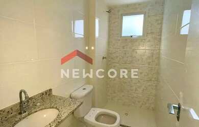 Imagem 6: Apartamento em Avenida Ademar de Barros - Centro - Mongaguá/SP