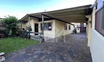 Imagem: Casa Ampla com Suíte e Quintal no Morada