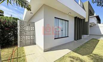 Imagem 5: Casa Residencial com 3 quartos à venda por R$ 1180000.00, 193.00 m2 - VILA MORANGUEIRA - M