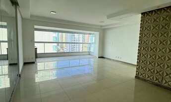 Imagem 2: Jardim de França [3772