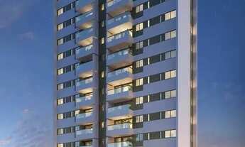 Imagem 4: Imóvel para venda possui 105 metros quadrados com 3 quartos em Parnamirim - Recife - PE