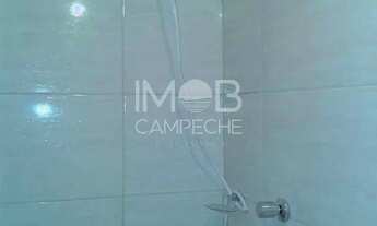 Imagem 6: Casa de 287m² com 2 dormitórios à venda no Campeche - Florianópolis/SC