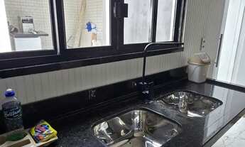 Imagem 7: Conjunto Ajuricaba lindíssima casa 03 suítes R$ 790mil, alto padrão