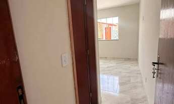 Imagem 6: CASA À VENDA EM UNAMAR OPORTUNIDADE IMPERDÍVEL!