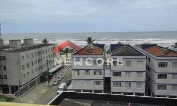 Imagem 6: Apartamento em Rua José Calixto do Carmo - Aviação - Praia Grande/SP