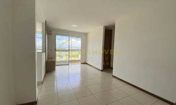 Imagem 4: Morada de Laranjeiras: Apartamento Moderno com Espaço Gourmet!