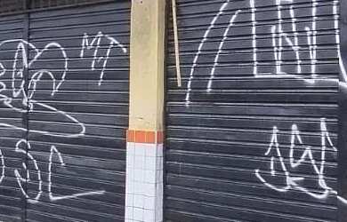 Imagem 3: Loja à venda no Presidente Kennedy - Fortaleza/CE