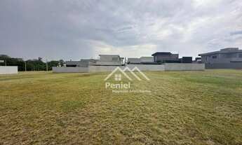 Imagem 2: Terreno à venda, 360 m² por R$ 450.000,00 - Residencial Alto do Castelo - Ribeirão Preto/S