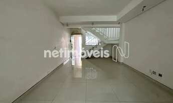 Imagem 2: Venda Casa Duque de Caxias Betim