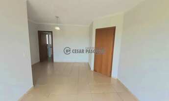 Imagem 2: Apartamento Padrão Jardim América Aparatamento padrão Jardim América- Zona Sul- Ribeirão P