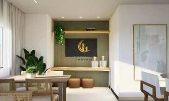 Imagem 4: Apartamento em Areias, São José/SC