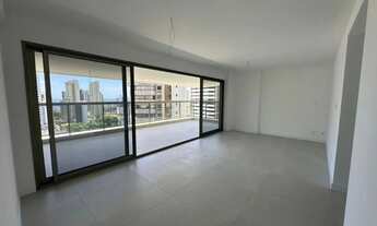 Imagem 3: Vendo apto, 171m², 4/4, varanda, 3 vagas. Horto Florestal