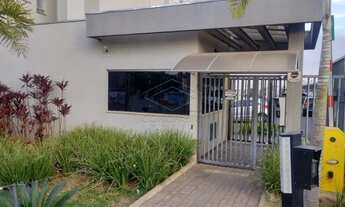 Imagem 3: Apartamento à Venda -Residencial Vitta Oliveiras