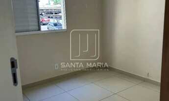 Imagem 5: Apartamento (tipo - padrao) 2 dormitórios, cozinha planejada, portaria 24 horas, lazer, es