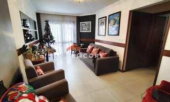 Imagem 6: Casa de condomínio em Avenida Eduardo Prado - Cavalhada - Porto Alegre/RS