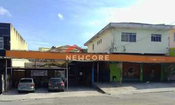 Imagem: Loja em Avenida Comendador Wilson Talarico