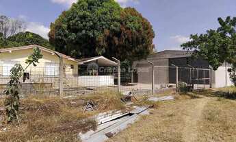 Imagem 4: Sítio à venda, Esplanada, Teresina, PI