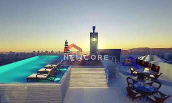 Imagem: Flat em Rua 444 - Centro - Itapema/SC