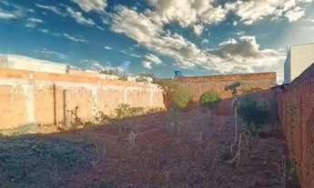 Imagem 2: LOTE À VENDA - BAIRRO INDEPENDÊNCIA - VISÃO PANORÂMICA DA CIDADE