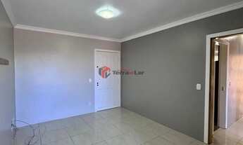 Imagem 3: Apartamento Colina Sorriso Caxias do Sul