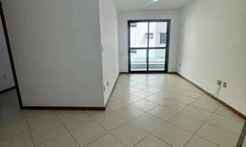 Imagem 2: Exelente oportunidade! Apartamento 3 quartos | Sol da manhã | Jardim da Penha