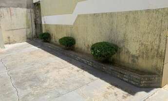 Imagem 2: Sala Comercial para Venda em Uberlândia, Tocantins, 1 dormitório, 2 banheiros, 1 vaga