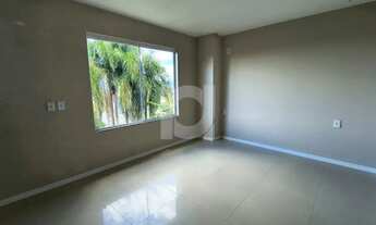 Imagem 4: Casa com 3 dorm, 1 vaga - 180m² - Jardim das Acácias em São Leopoldo