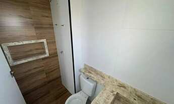 Imagem 5: Cobertura Residencial em Santo André (Santa Maria) 3 Qtos, 2 Suítes, 2 Vagas, Aceita Fina