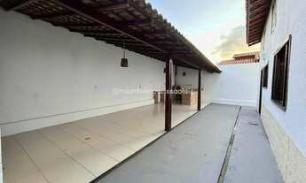 Imagem 3: Casa no Turu com 3 quartos sendo 1 Suíte - TR231164 SLZ- 88079